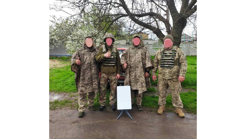 Photo attached to the post