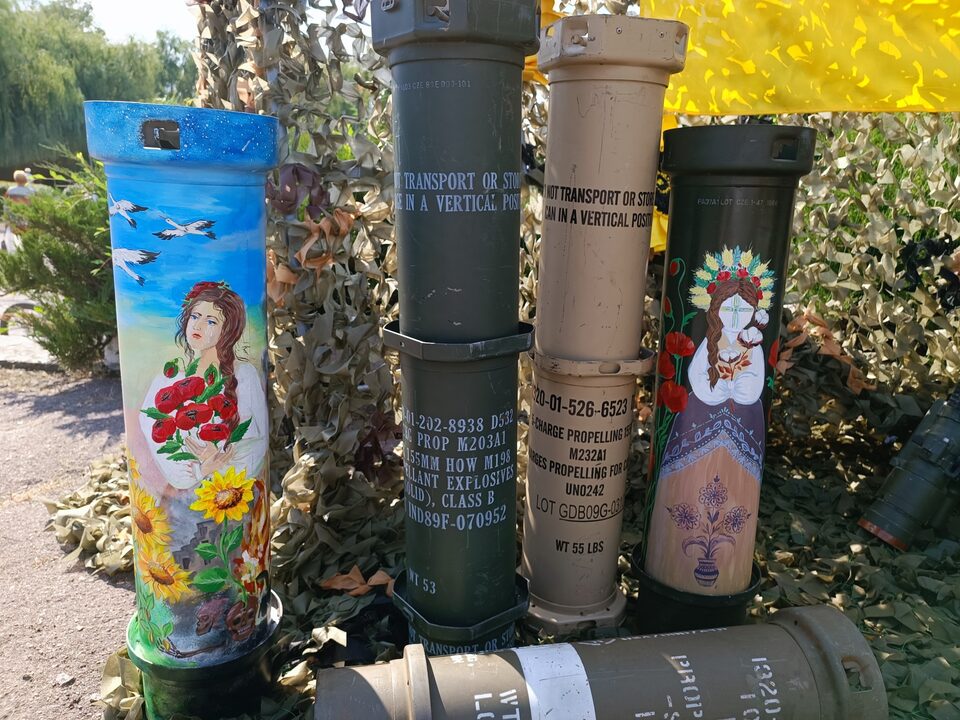 Photo attached to the post